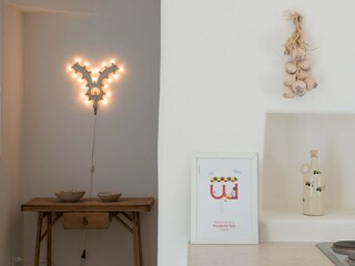 Casa per le vacanze Ostuni  33