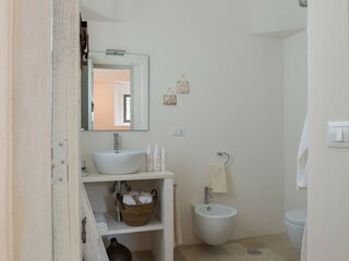 Casa per le vacanze Ostuni Caratteristiche 19