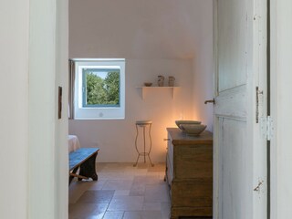 Casa per le vacanze Ostuni  35