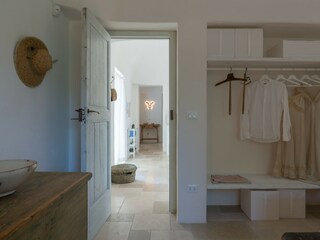 Casa per le vacanze Ostuni Caratteristiche 24