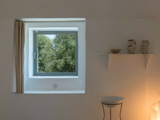 Casa per le vacanze Ostuni  36