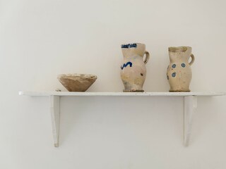 Casa per le vacanze Ostuni  37