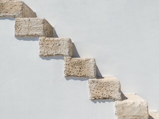 Casa per le vacanze Ostuni  39