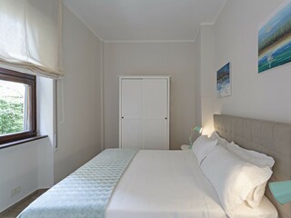 Apartment Genua Ausstattung 11