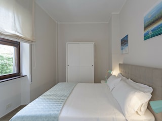 Appartamento Genua Caratteristiche 11