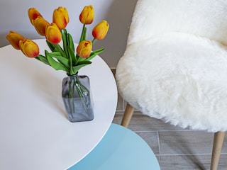 Appartamento Genua  33