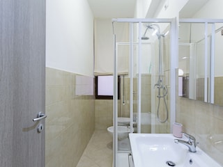 Appartamento Genua Caratteristiche 30