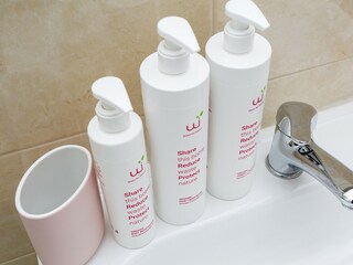 Appartamento Genua  37