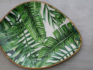 Appartamento Genua  38