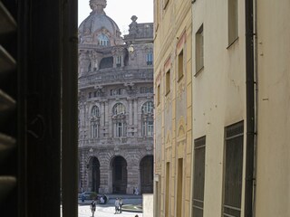 Apartamento Genua  24