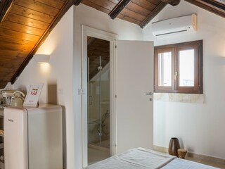 Appartement Villanova (Ostuni) Kenmerken 18