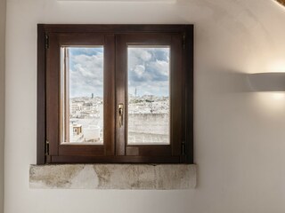 Appartement Villanova (Ostuni) Omgeving 23