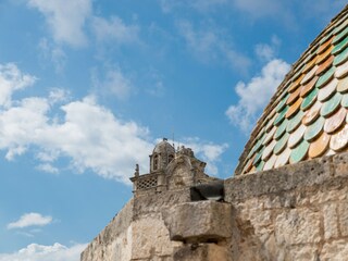 Appartement Villanova (Ostuni)  25