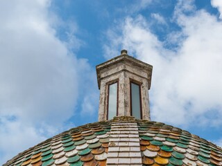Appartement Villanova (Ostuni)  26
