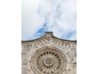 Appartement Villanova (Ostuni)  27