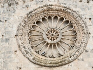 Appartement Villanova (Ostuni)  28