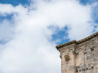 Appartement Villanova (Ostuni)  29
