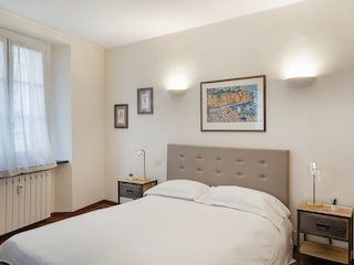 Apartamento Genua Características 8