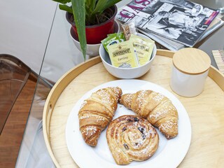 Appartamento Genua  18