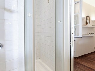 Appartamento Genua Caratteristiche 14