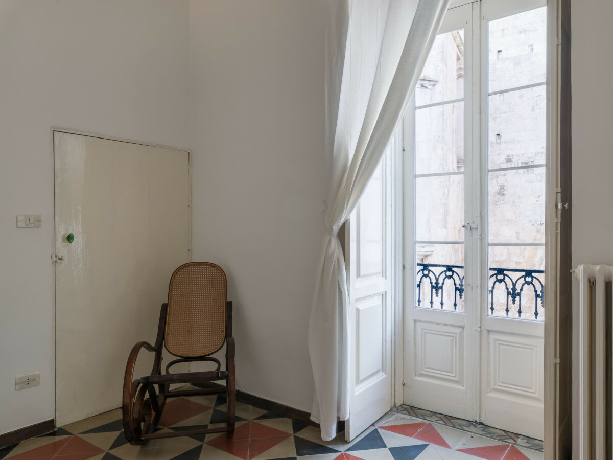 Apartment Villanova (Ostuni)  23