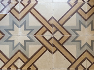Apartment Villanova (Ostuni)  30