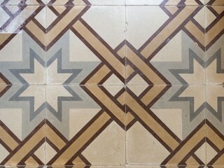 Appartement Villanova (Ostuni)  30