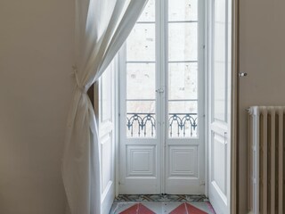 Appartement Villanova (Ostuni)  31