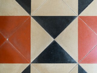 Apartment Villanova (Ostuni)  32