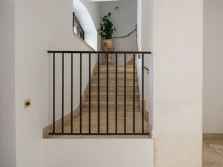 Apartment Villanova (Ostuni) Außenaufnahme 5