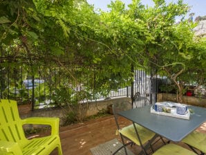 Apartamento La Casa di Sara en Mondello de Wonderful Italy - Sferracavallo - image1