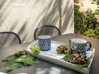 Appartamento Sferracavallo Registrazione all'aperto 2