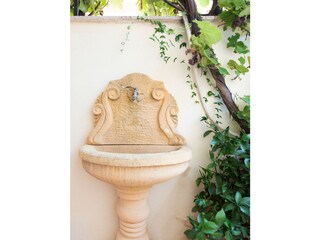 Apartamento Sferracavallo  21