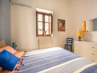 Appartamento Sferracavallo Caratteristiche 12