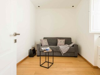 Appartement Palermo Kenmerken 5