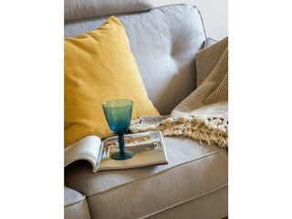 Appartement Palermo  16