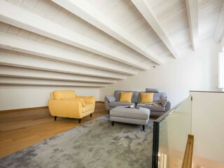 Appartement Palermo Kenmerken 6