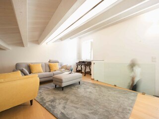 Apartment Palermo Ausstattung 7