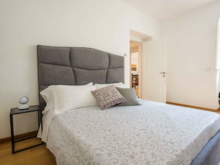 Appartement Palermo Kenmerken 10