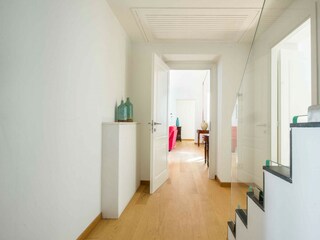 Appartement Palermo  17