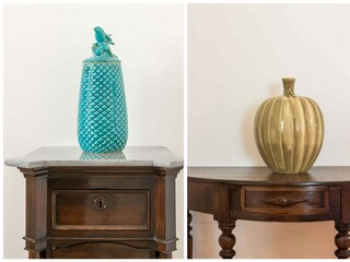 Appartamento Palermo  18