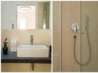 Appartamento Palermo Caratteristiche 13