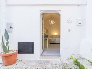 Appartamento Casa Cristina di Wonderful Italy - Ostuni - image1