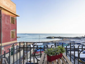 Apartment Creuza de Ma by Wonderful Italy - P.IVA - Genua - image1