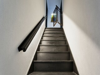 Appartamento Genua  28