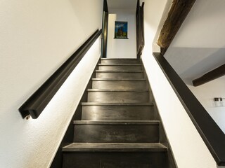 Appartamento Genua  29