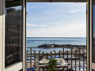 Apartamento Genua Entorno 26