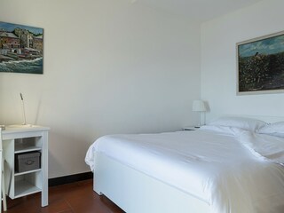 Apartamento Genua Características 11