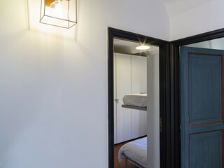 Appartamento Genua Caratteristiche 14