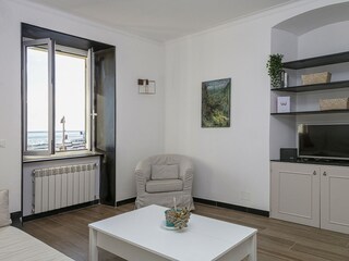 Apartamento Genua Características 17